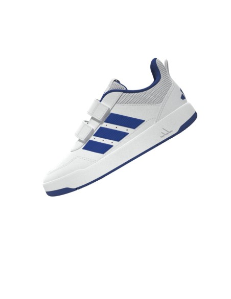 Adidas JQ4195 white_3