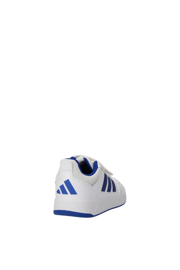 Adidas JQ4195 white_4