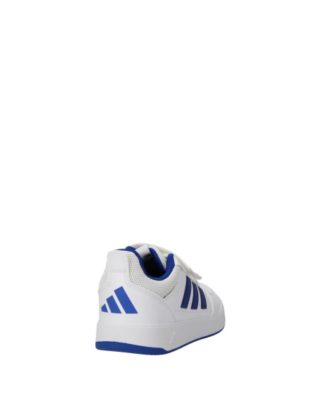 Adidas JQ4195 white_4