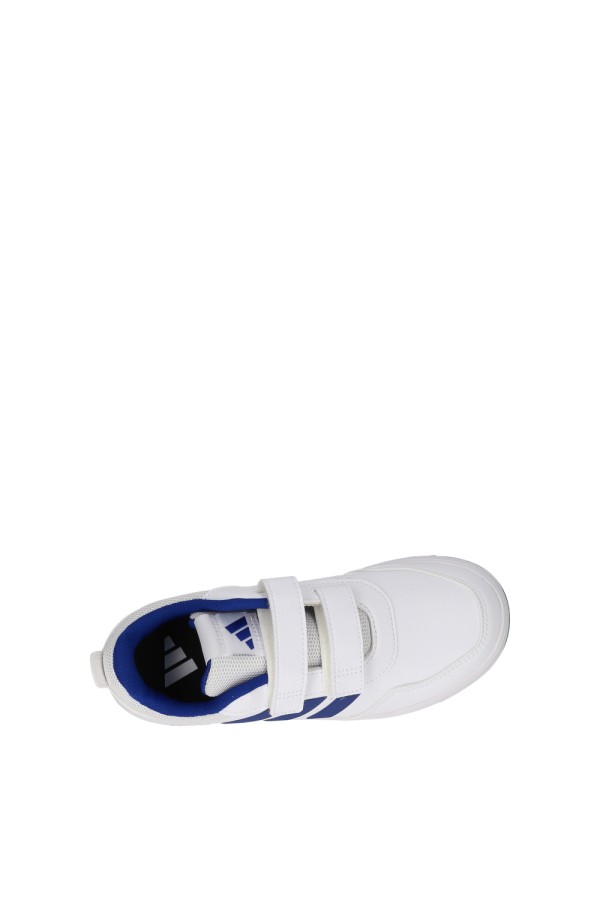 Adidas JQ4195 white_4