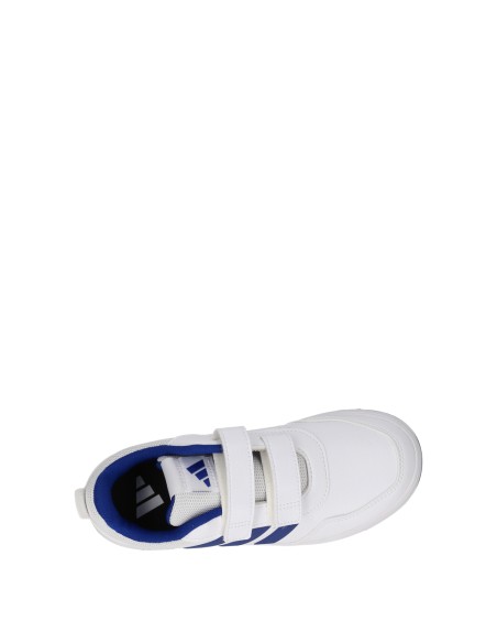 Adidas JQ4195 white_4