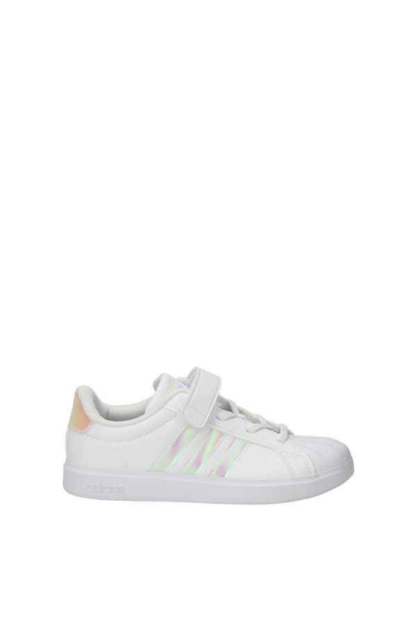 Adidas JQ1807 white_1