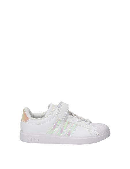 Adidas JQ1807 white_1