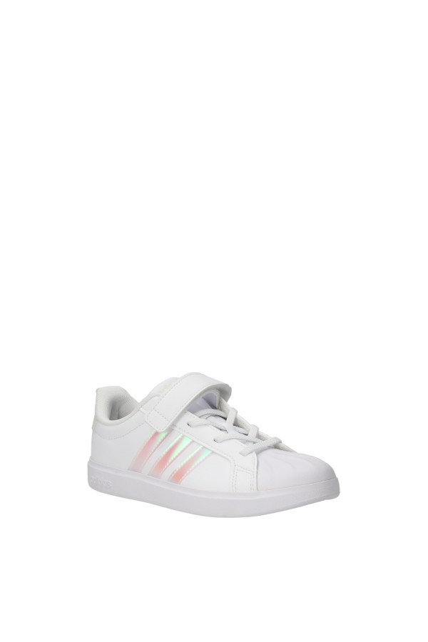 Adidas JQ1807 white_1 2