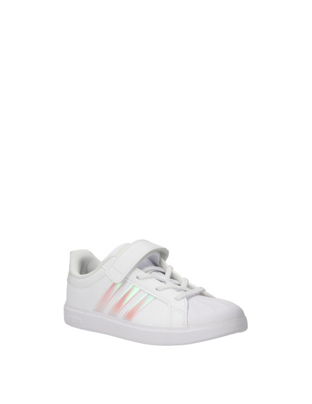 Adidas JQ1807 white_2