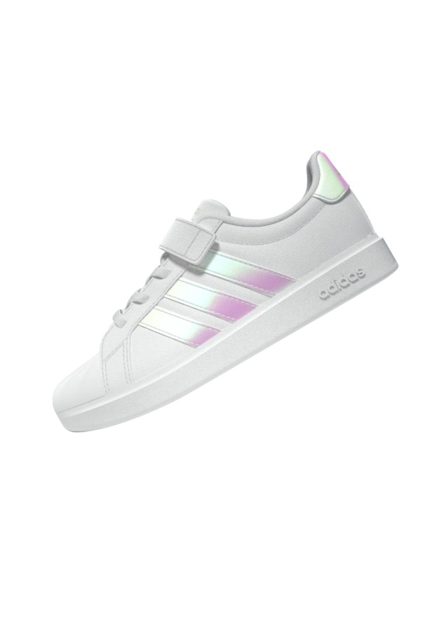 Adidas JQ1807 white_3