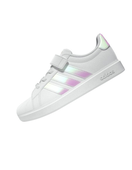 Adidas JQ1807 white_3