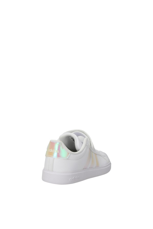 Adidas JQ1807 white_4