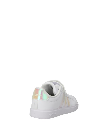 Adidas JQ1807 white_4