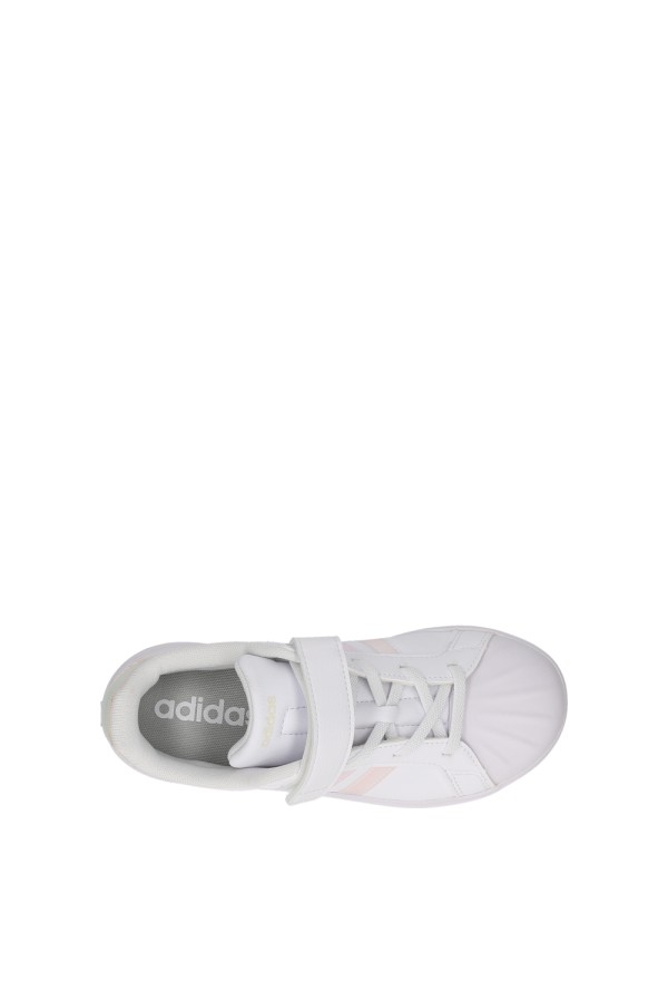 Adidas JQ1807 white_4