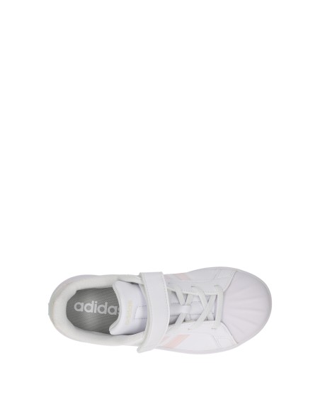 Adidas JQ1807 white_4
