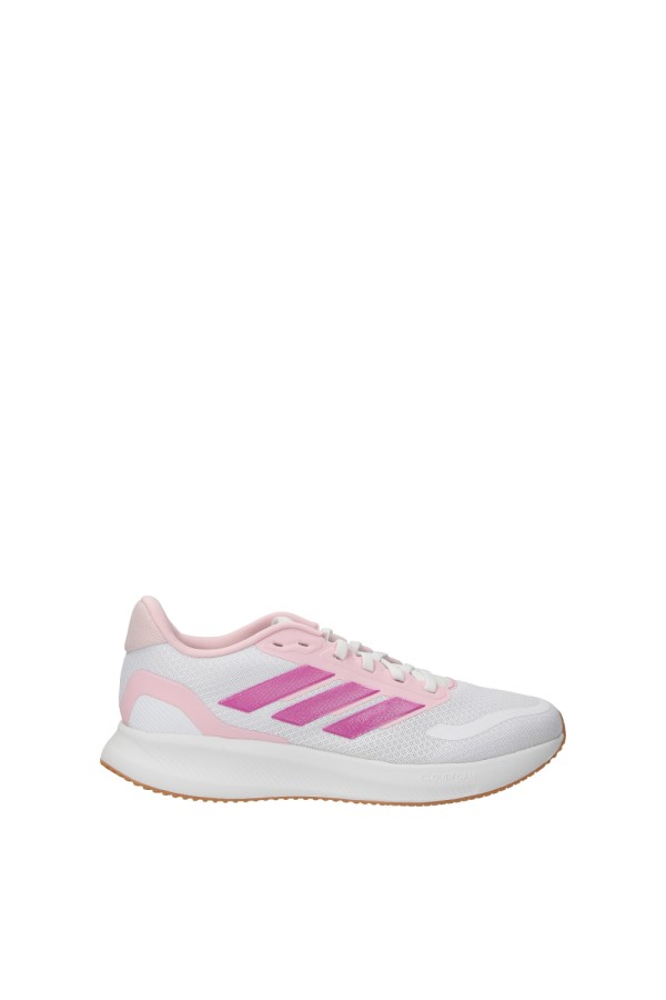 Adidas JP9396 white_1