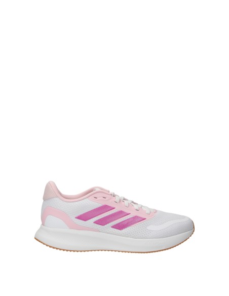 Adidas JP9396 white_1