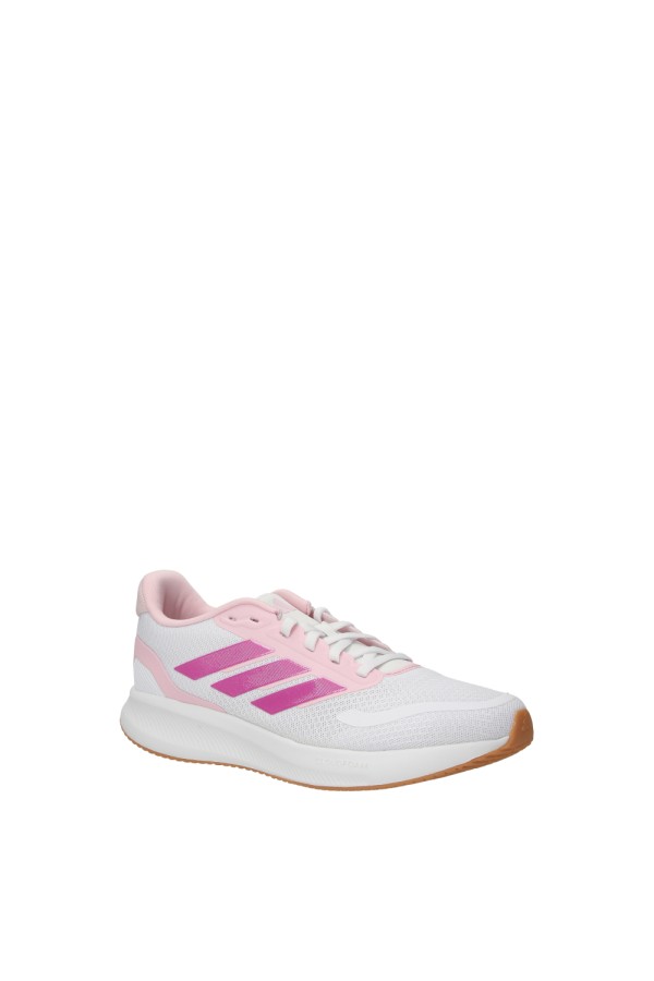 Adidas JP9396 white_1 2