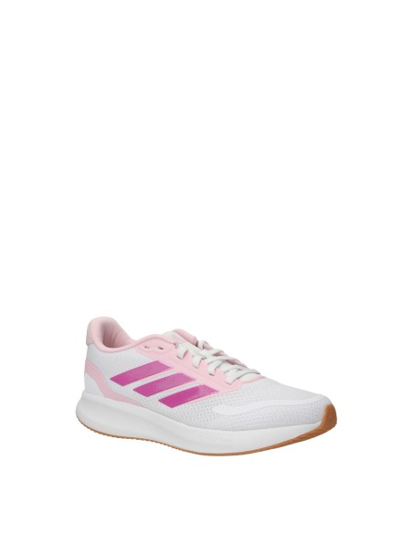 Adidas JP9396 white_2