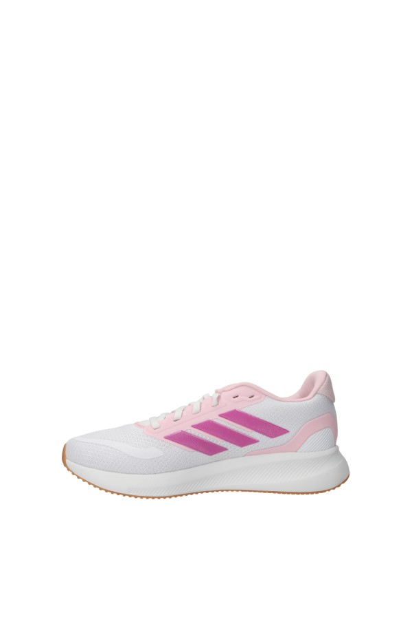 Adidas JP9396 white_3