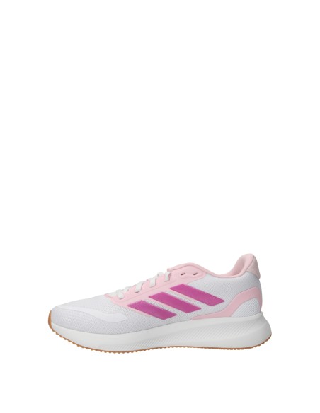 Adidas JP9396 white_3