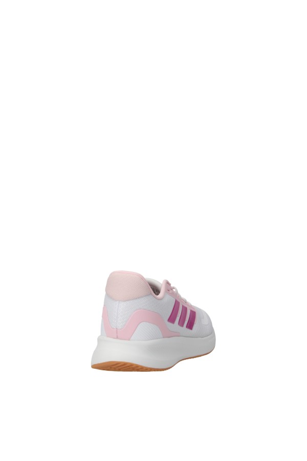 Adidas JP9396 white_4
