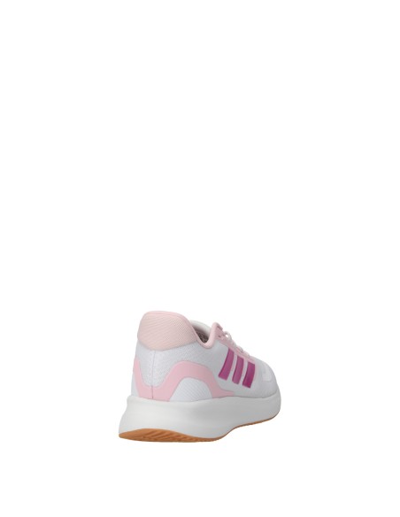 Adidas JP9396 white_4