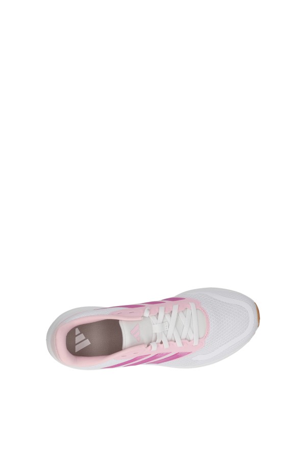 Adidas JP9396 white_4
