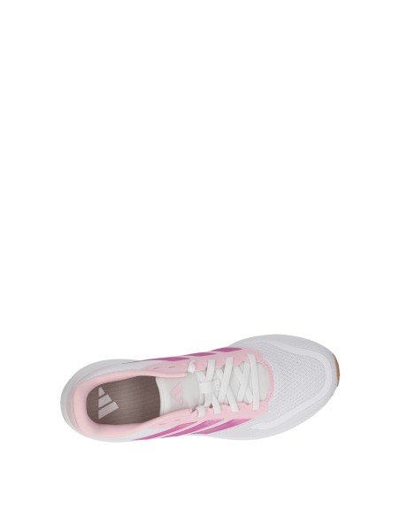 Adidas JP9396 white_4
