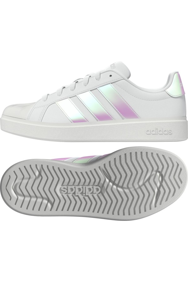 Adidas JQ1805 white_1