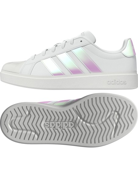 Adidas JQ1805 white_1