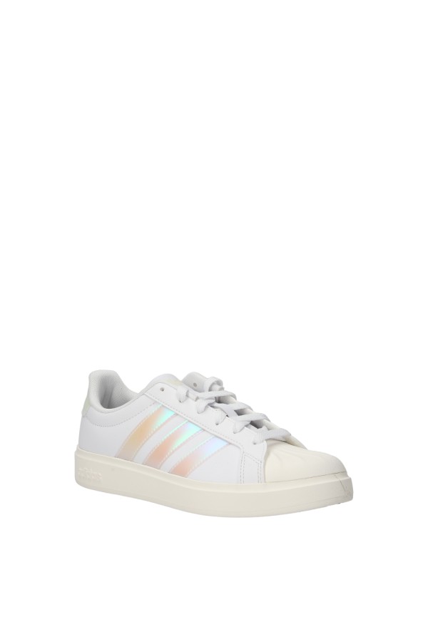 Adidas JQ1805 white_1 2