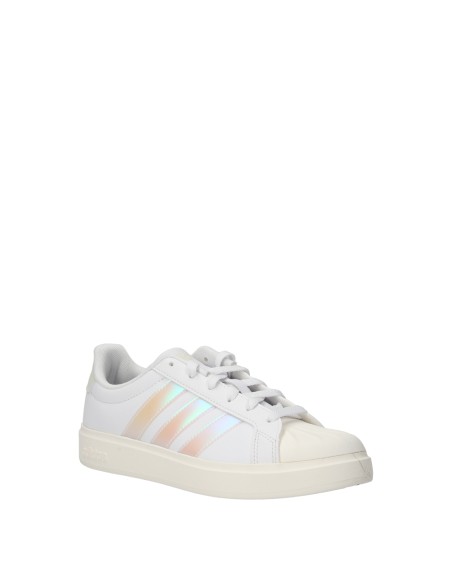 Adidas JQ1805 white_2