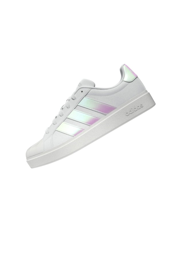 Adidas JQ1805 white_3