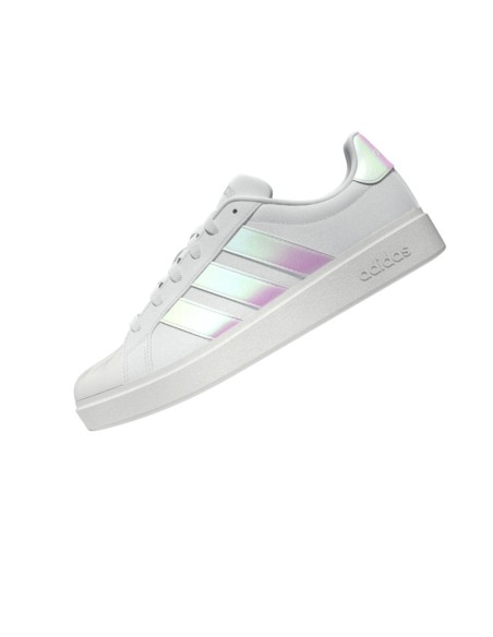 Adidas JQ1805 white_3