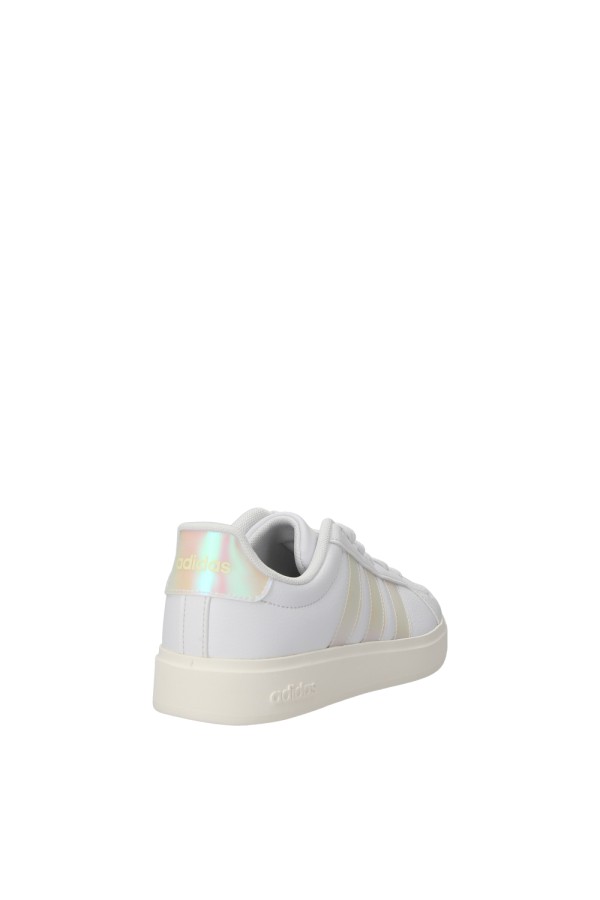 Adidas JQ1805 white_4