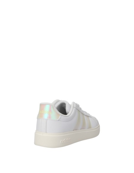 Adidas JQ1805 white_4