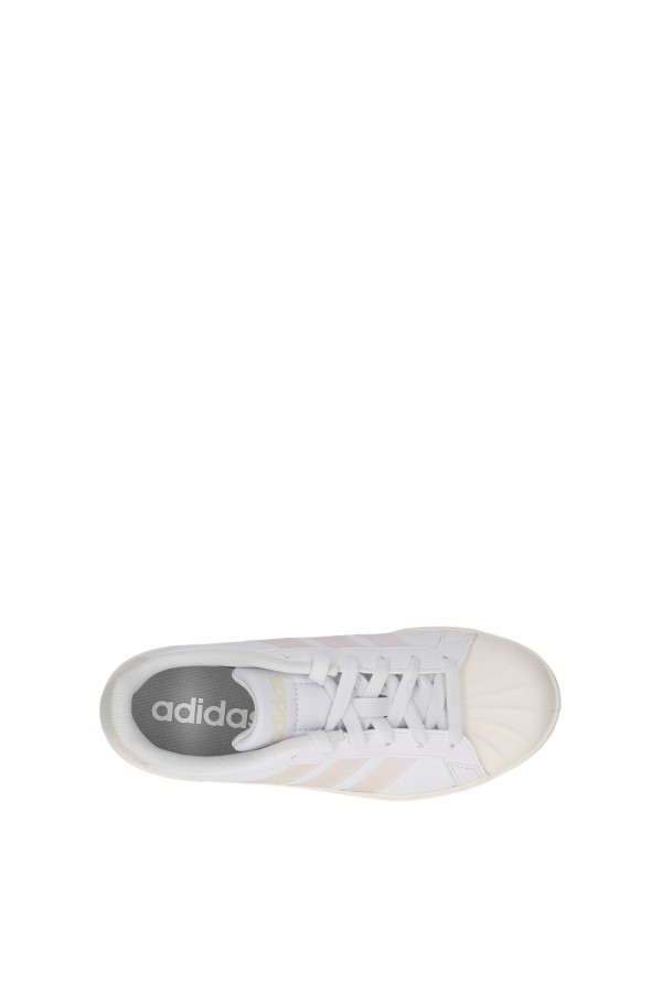 Adidas JQ1805 white_4