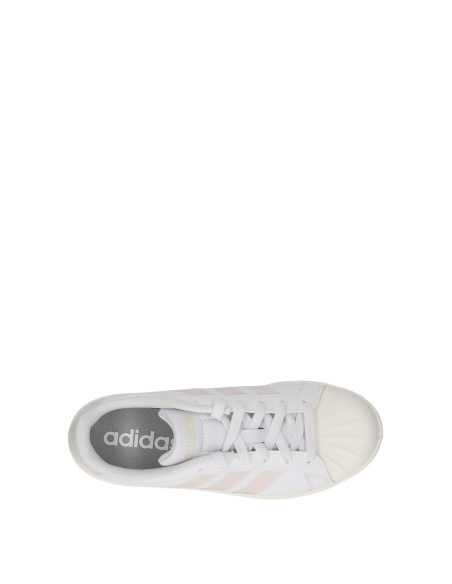 Adidas JQ1805 white_4