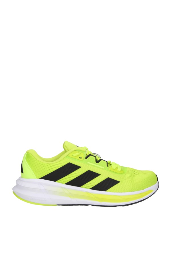 Adidas JP6603 lime_1