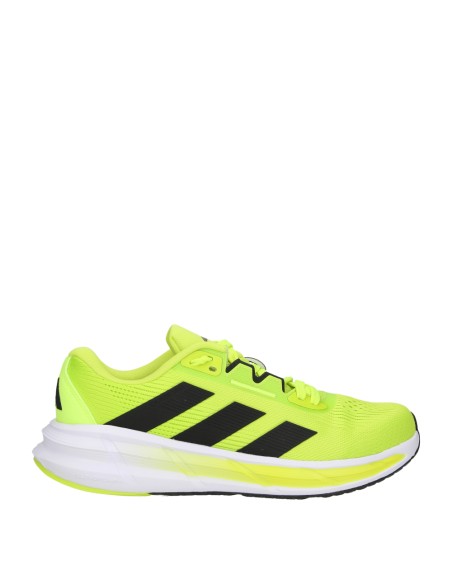 Adidas JP6603 lime_1