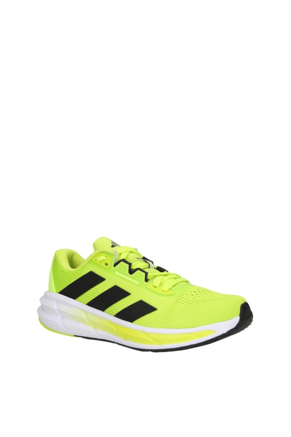 Adidas JP6603 lime_1 2