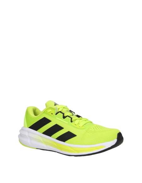 Adidas JP6603 lime_2