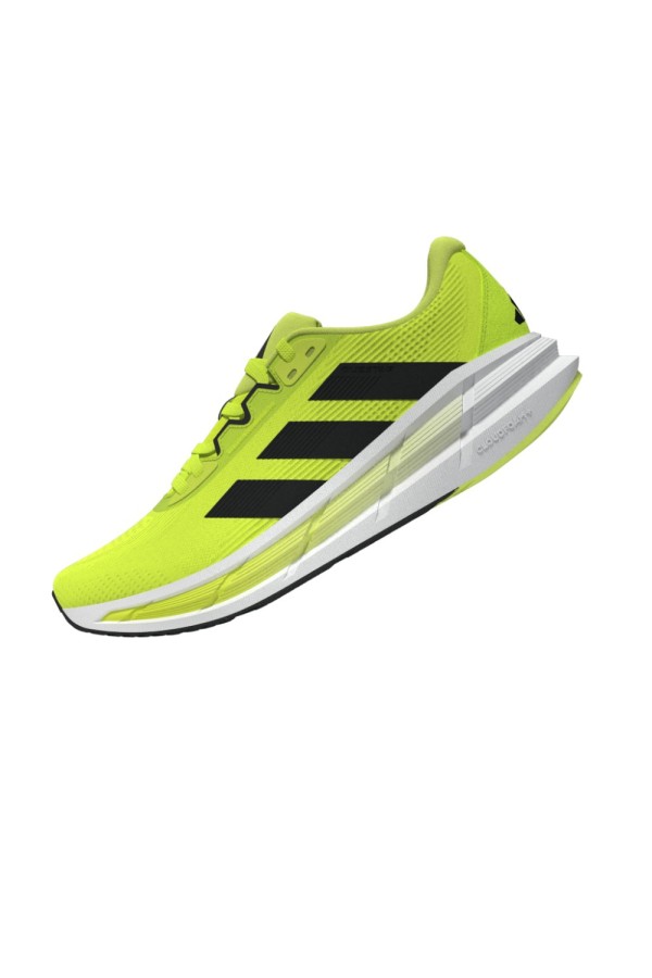 Adidas JP6603 lime_3