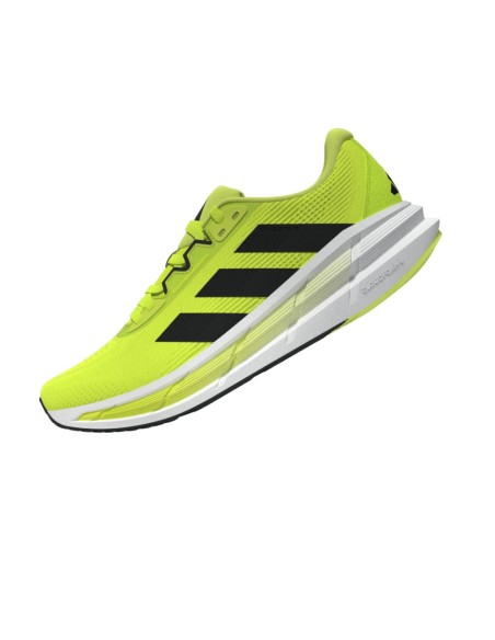 Adidas JP6603 lime_3