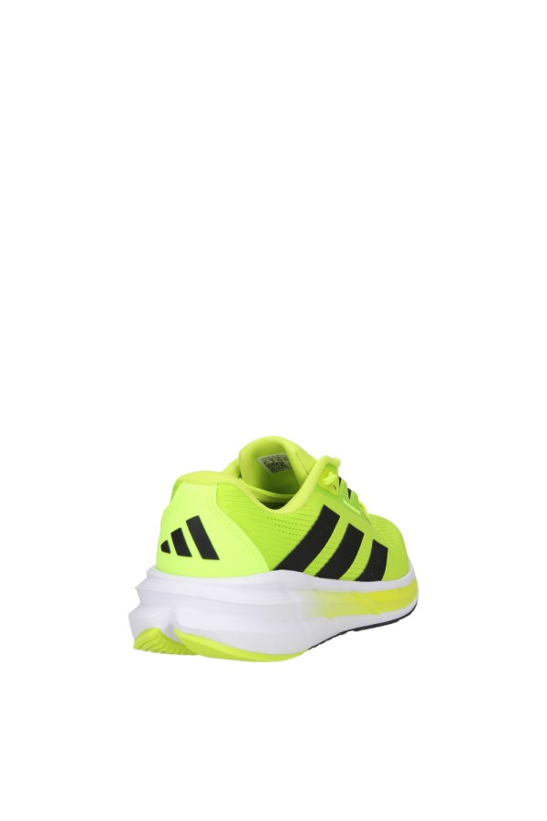 Adidas JP6603 lime_4