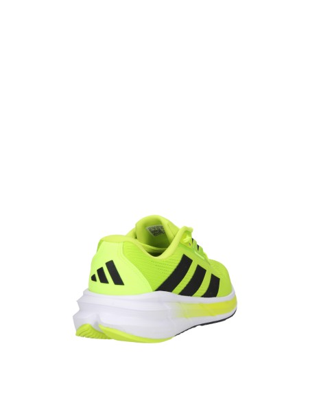 Adidas JP6603 lime_4