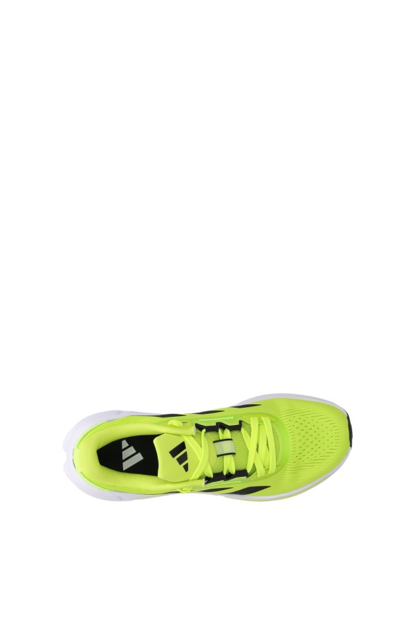 Adidas JP6603 lime_4