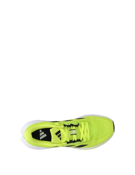 Adidas JP6603 lime_4