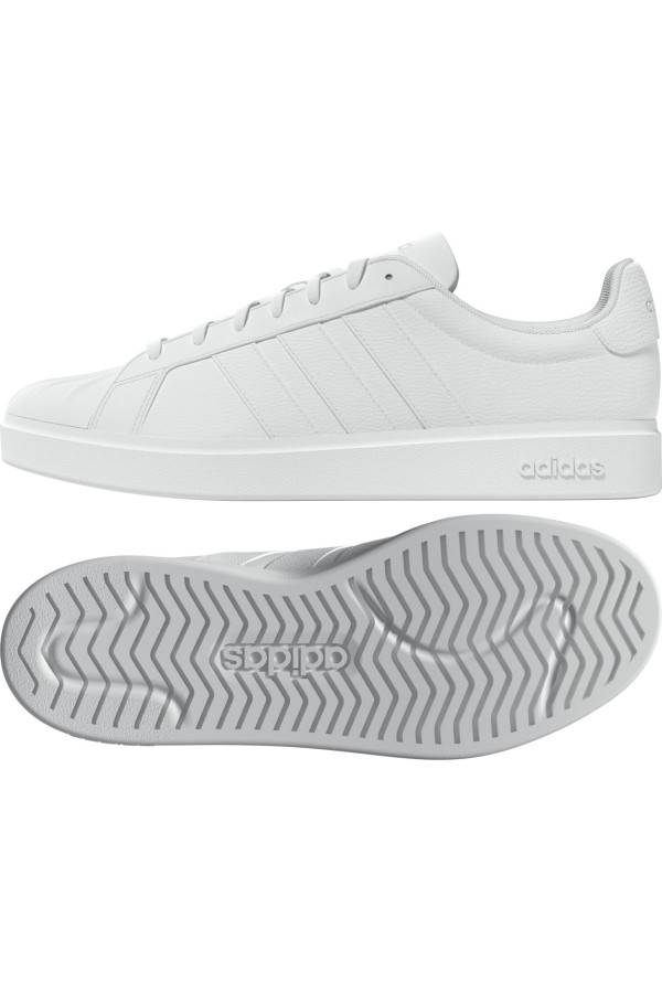 Adidas JP8277 white_1