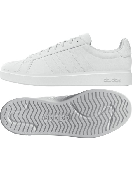 Adidas JP8277 white_1