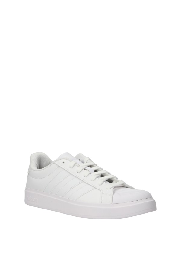 Adidas JP8277 white_1 2