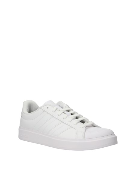 Adidas JP8277 white_2