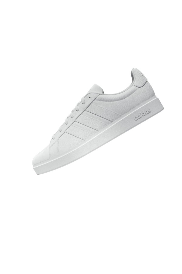 Adidas JP8277 white_3